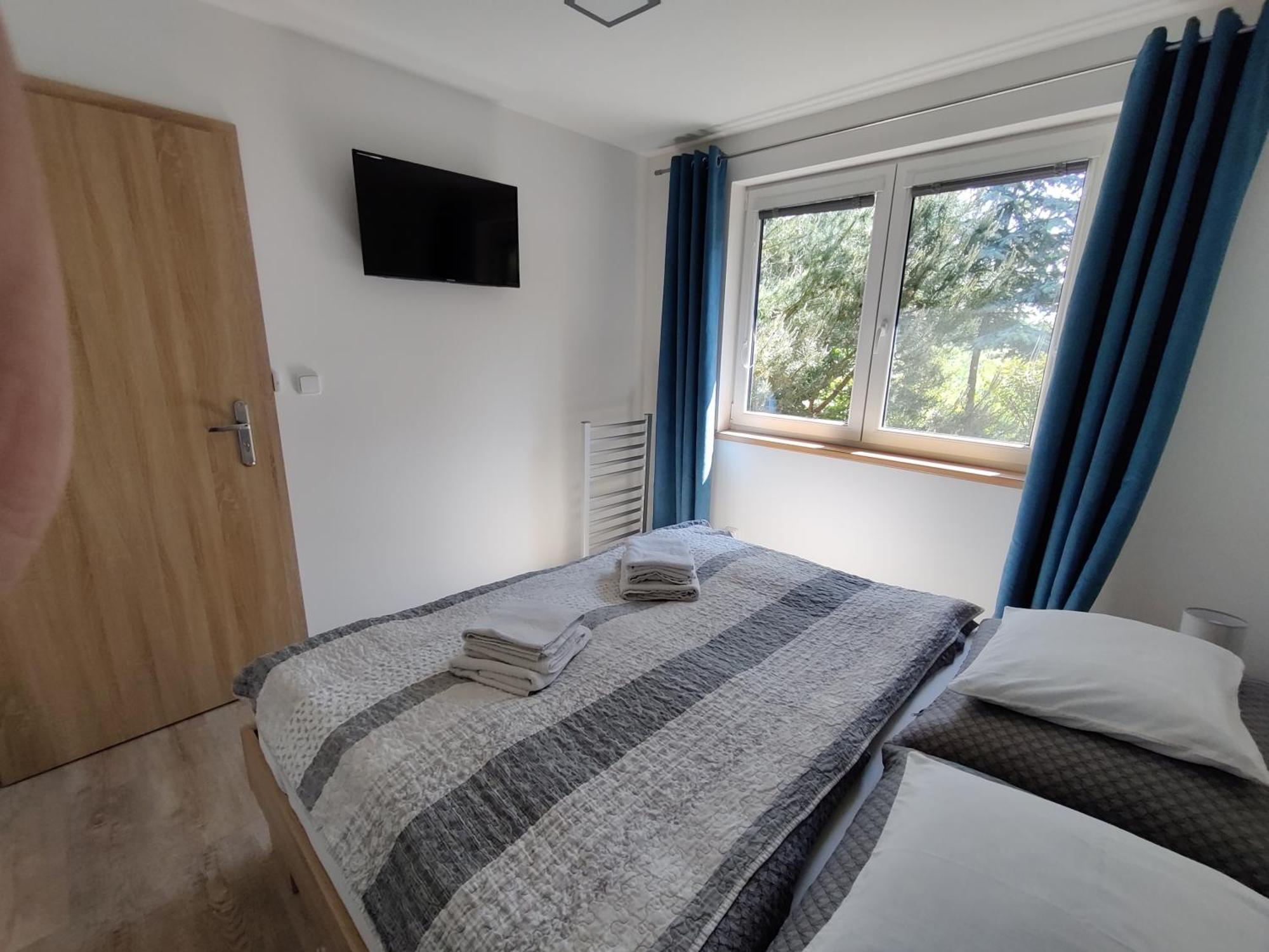 Apartman Pod Lipou - Samostatny Objekt Яромерж Экстерьер фото